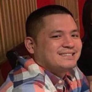 Meet your Posher, Tuan